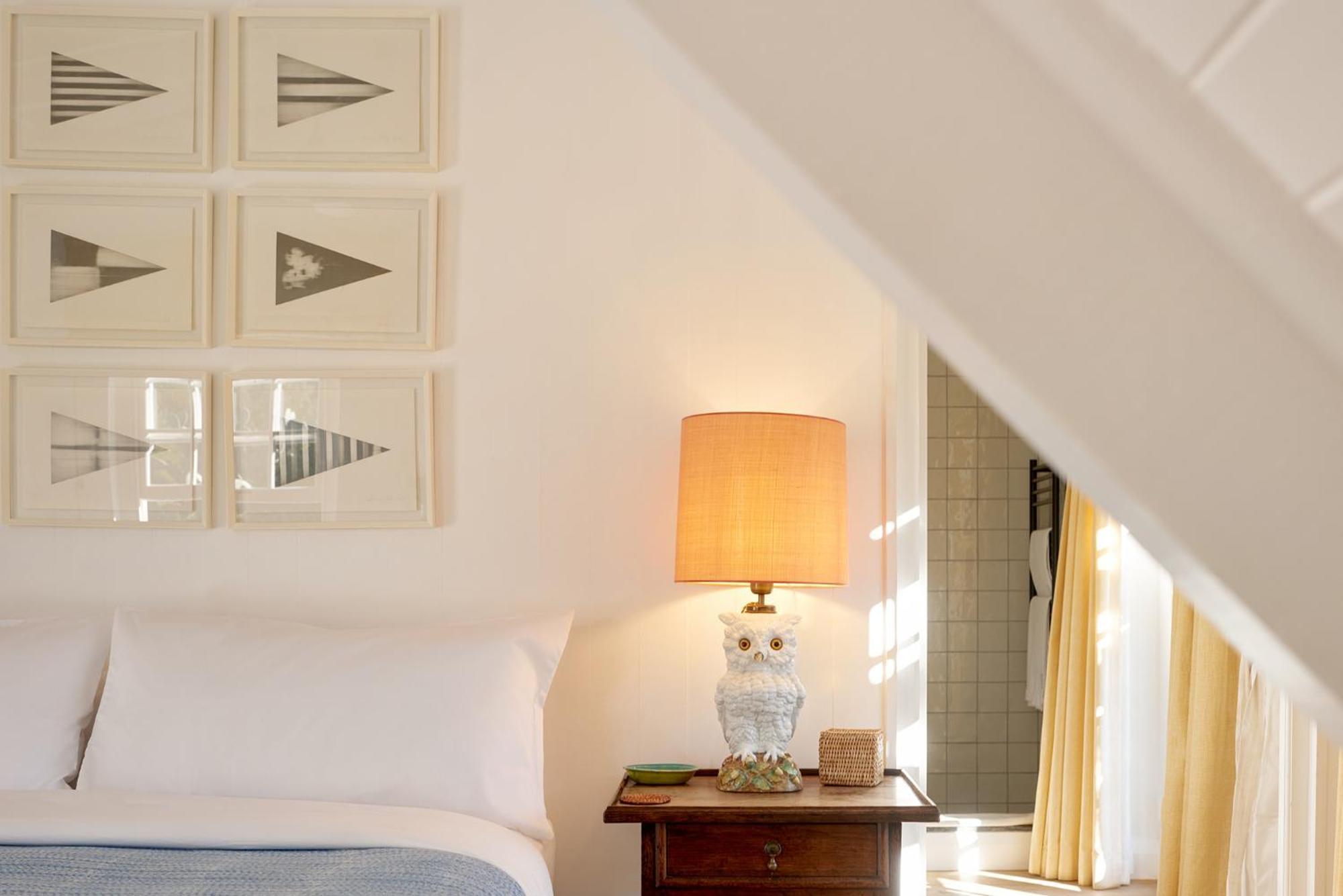 7 Koppies Bed & Breakfast Franschhoek Exterior photo